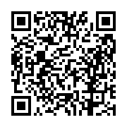 축제 페이지 바로가기 주소(https://business.jangseong.go.kr/q/ezMxMTZ8OTU4OXxzaG93fHBhZ2U9MTMxfQ==&e=M&s=3), QRCODE