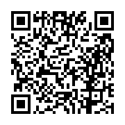 축제 페이지 바로가기 주소(https://business.jangseong.go.kr/q/ezMxMTZ8OTU4OXxzaG93fHBhZ2U9MTMzfQ==&e=M&s=3), QRCODE
