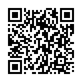 축제 페이지 바로가기 주소(https://business.jangseong.go.kr/q/ezMxMTZ8OTU5M3xzaG93fH0=&e=M&s=3), QRCODE