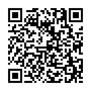 축제 페이지 바로가기 주소(https://business.jangseong.go.kr/q/ezMxMTZ8OTU5M3xzaG93fHBhZ2U9MTI5fQ==&e=M&s=3), QRCODE