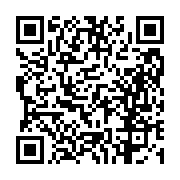 축제 페이지 바로가기 주소(https://business.jangseong.go.kr/q/ezMxMTZ8OTU5M3xzaG93fHBhZ2U9MTMwfQ==&e=M&s=3), QRCODE
