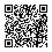 축제 페이지 바로가기 주소(https://business.jangseong.go.kr/q/ezMxMTZ8OTU5M3xzaG93fHBhZ2U9MTMxfQ==&e=M&s=3), QRCODE
