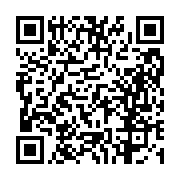 축제 페이지 바로가기 주소(https://business.jangseong.go.kr/q/ezMxMTZ8OTU5M3xzaG93fHBhZ2U9MTMyfQ==&e=M&s=3), QRCODE