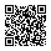 축제 페이지 바로가기 주소(https://business.jangseong.go.kr/q/ezMxMTZ8OTU5MHxzaG93fH0=&e=M&s=3), QRCODE