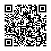 축제 페이지 바로가기 주소(https://business.jangseong.go.kr/q/ezMxMTZ8OTU5MHxzaG93fHBhZ2U9MTI5fQ==&e=M&s=3), QRCODE
