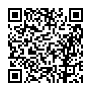축제 페이지 바로가기 주소(https://business.jangseong.go.kr/q/ezMxMTZ8OTU5MHxzaG93fHBhZ2U9MTMwfQ==&e=M&s=3), QRCODE