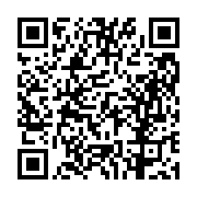 축제 페이지 바로가기 주소(https://business.jangseong.go.kr/q/ezMxMTZ8OTU5MHxzaG93fHBhZ2U9MTMxfQ==&e=M&s=3), QRCODE