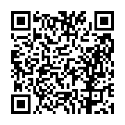 축제 페이지 바로가기 주소(https://business.jangseong.go.kr/q/ezMxMTZ8OTU5MHxzaG93fHBhZ2U9MTMzfQ==&e=M&s=3), QRCODE