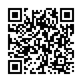 축제 페이지 바로가기 주소(https://business.jangseong.go.kr/q/ezMxMTZ8OTU5MXxzaG93fH0=&e=M&s=3), QRCODE