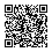 축제 페이지 바로가기 주소(https://business.jangseong.go.kr/q/ezMxMTZ8OTU5MXxzaG93fHBhZ2U9MTI5fQ==&e=M&s=3), QRCODE