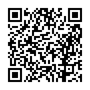 축제 페이지 바로가기 주소(https://business.jangseong.go.kr/q/ezMxMTZ8OTU5MXxzaG93fHBhZ2U9MTMwfQ==&e=M&s=3), QRCODE