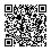 축제 페이지 바로가기 주소(https://business.jangseong.go.kr/q/ezMxMTZ8OTU5MXxzaG93fHBhZ2U9MTMzfQ==&e=M&s=3), QRCODE