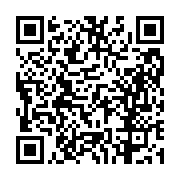 축제 페이지 바로가기 주소(https://business.jangseong.go.kr/q/ezMxMTZ8OTU5MnxzaG93fHBhZ2U9MTI5fQ==&e=M&s=3), QRCODE