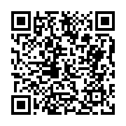 축제 페이지 바로가기 주소(https://business.jangseong.go.kr/q/ezMxMTZ8OTU5MnxzaG93fHBhZ2U9MTMwfQ==&e=M&s=3), QRCODE