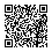 축제 페이지 바로가기 주소(https://business.jangseong.go.kr/q/ezMxMTZ8OTU5MnxzaG93fHBhZ2U9MTMyfQ==&e=M&s=3), QRCODE