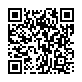 축제 페이지 바로가기 주소(https://business.jangseong.go.kr/q/ezMxMTZ8OTU5N3xzaG93fH0=&e=M&s=3), QRCODE