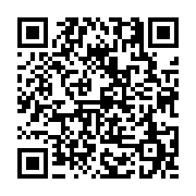 축제 페이지 바로가기 주소(https://business.jangseong.go.kr/q/ezMxMTZ8OTU5N3xzaG93fHBhZ2U9MTI5fQ==&e=M&s=3), QRCODE