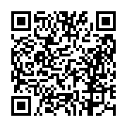 축제 페이지 바로가기 주소(https://business.jangseong.go.kr/q/ezMxMTZ8OTU5N3xzaG93fHBhZ2U9MTMxfQ==&e=M&s=3), QRCODE