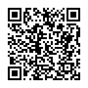 축제 페이지 바로가기 주소(https://business.jangseong.go.kr/q/ezMxMTZ8OTU5N3xzaG93fHBhZ2U9MTMyfQ==&e=M&s=3), QRCODE