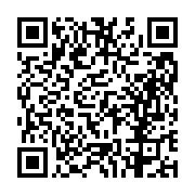 축제 페이지 바로가기 주소(https://business.jangseong.go.kr/q/ezMxMTZ8OTU5NHxzaG93fHBhZ2U9MTI5fQ==&e=M&s=3), QRCODE