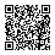 축제 페이지 바로가기 주소(https://business.jangseong.go.kr/q/ezMxMTZ8OTU5NHxzaG93fHBhZ2U9MTMwfQ==&e=M&s=3), QRCODE
