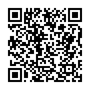 축제 페이지 바로가기 주소(https://business.jangseong.go.kr/q/ezMxMTZ8OTU5NHxzaG93fHBhZ2U9MTMxfQ==&e=M&s=3), QRCODE