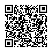 축제 페이지 바로가기 주소(https://business.jangseong.go.kr/q/ezMxMTZ8OTU5NHxzaG93fHBhZ2U9MTMyfQ==&e=M&s=3), QRCODE