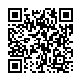 축제 페이지 바로가기 주소(https://business.jangseong.go.kr/q/ezMxMTZ8OTU5NXxzaG93fH0=&e=M&s=3), QRCODE