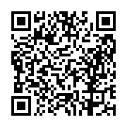 축제 페이지 바로가기 주소(https://business.jangseong.go.kr/q/ezMxMTZ8OTU5NXxzaG93fHBhZ2U9MTMwfQ==&e=M&s=3), QRCODE