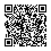 축제 페이지 바로가기 주소(https://business.jangseong.go.kr/q/ezMxMTZ8OTU5NXxzaG93fHBhZ2U9MTMyfQ==&e=M&s=3), QRCODE