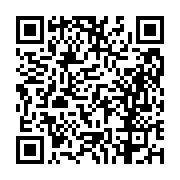 축제 페이지 바로가기 주소(https://business.jangseong.go.kr/q/ezMxMTZ8OTU5NnxzaG93fHBhZ2U9MTI5fQ==&e=M&s=3), QRCODE