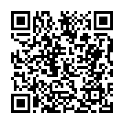 축제 페이지 바로가기 주소(https://business.jangseong.go.kr/q/ezMxMTZ8OTU5NnxzaG93fHBhZ2U9MTMwfQ==&e=M&s=3), QRCODE