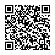 축제 페이지 바로가기 주소(https://business.jangseong.go.kr/q/ezMxMTZ8OTU5NnxzaG93fHBhZ2U9MTMxfQ==&e=M&s=3), QRCODE