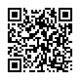 축제 페이지 바로가기 주소(https://business.jangseong.go.kr/q/ezMxMTZ8OTU5OHxzaG93fH0=&e=M&s=3), QRCODE