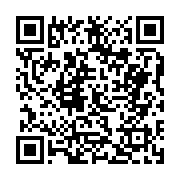 축제 페이지 바로가기 주소(https://business.jangseong.go.kr/q/ezMxMTZ8OTU5OHxzaG93fHBhZ2U9MTI5fQ==&e=M&s=3), QRCODE