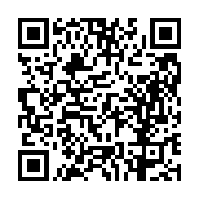 축제 페이지 바로가기 주소(https://business.jangseong.go.kr/q/ezMxMTZ8OTU5OHxzaG93fHBhZ2U9MTMwfQ==&e=M&s=3), QRCODE