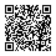 축제 페이지 바로가기 주소(https://business.jangseong.go.kr/q/ezMxMTZ8OTU5OHxzaG93fHBhZ2U9MTMxfQ==&e=M&s=3), QRCODE