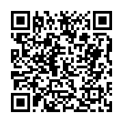 축제 페이지 바로가기 주소(https://business.jangseong.go.kr/q/ezMxMTZ8OTU5OHxzaG93fHBhZ2U9MTMyfQ==&e=M&s=3), QRCODE