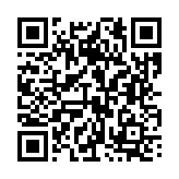축제 페이지 바로가기 주소(https://business.jangseong.go.kr/q/ezMxMTZ8OTU5OXxzaG93fH0=&e=M&s=3), QRCODE