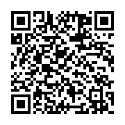 축제 페이지 바로가기 주소(https://business.jangseong.go.kr/q/ezMxMTZ8OTU5OXxzaG93fHBhZ2U9MTI5fQ==&e=M&s=3), QRCODE