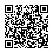 축제 페이지 바로가기 주소(https://business.jangseong.go.kr/q/ezMxMTZ8OTU5OXxzaG93fHBhZ2U9MTMxfQ==&e=M&s=3), QRCODE