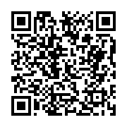 축제 페이지 바로가기 주소(https://business.jangseong.go.kr/q/ezMxMTZ8OTU5OXxzaG93fHBhZ2U9MTMyfQ==&e=M&s=3), QRCODE