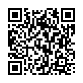 축제 페이지 바로가기 주소(https://business.jangseong.go.kr/q/ezMxMTZ8OTUwM3xzaG93fH0=&e=M&s=3), QRCODE
