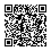 축제 페이지 바로가기 주소(https://business.jangseong.go.kr/q/ezMxMTZ8OTUwMHxzaG93fHBhZ2U9MTQ1fQ==&e=M&s=3), QRCODE