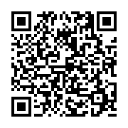축제 페이지 바로가기 주소(https://business.jangseong.go.kr/q/ezMxMTZ8OTUwMHxzaG93fHBhZ2U9MTQyfQ==&e=M&s=3), QRCODE