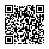 축제 페이지 바로가기 주소(https://business.jangseong.go.kr/q/ezMxMTZ8OTUwMXxzaG93fH0=&e=M&s=3), QRCODE