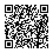 축제 페이지 바로가기 주소(https://business.jangseong.go.kr/q/ezMxMTZ8OTUwMXxzaG93fHBhZ2U9MTQyfQ==&e=M&s=3), QRCODE