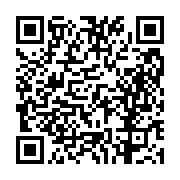 축제 페이지 바로가기 주소(https://business.jangseong.go.kr/q/ezMxMTZ8OTUwMXxzaG93fHBhZ2U9MTQzfQ==&e=M&s=3), QRCODE