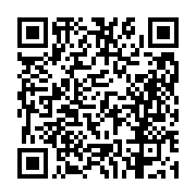 축제 페이지 바로가기 주소(https://business.jangseong.go.kr/q/ezMxMTZ8OTUwMnxzaG93fHBhZ2U9MTQ0fQ==&e=M&s=3), QRCODE
