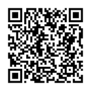 축제 페이지 바로가기 주소(https://business.jangseong.go.kr/q/ezMxMTZ8OTUwMnxzaG93fHBhZ2U9MTQzfQ==&e=M&s=3), QRCODE